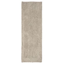 Reed Toggle Bathroom Runner